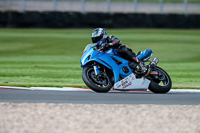 PJ-Motorsport-2019;donington-no-limits-trackday;donington-park-photographs;donington-trackday-photographs;no-limits-trackdays;peter-wileman-photography;trackday-digital-images;trackday-photos